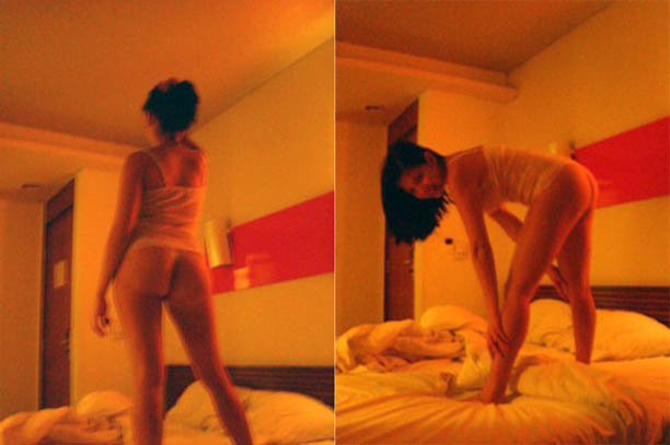 amish girls naked pic naked picture of maui taylor